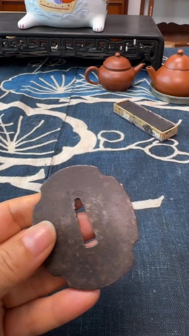 多*茶道具茶器茶道具