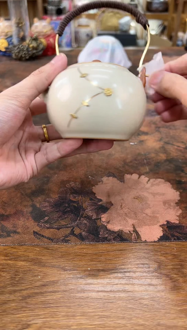 最后清一场，先抢先得