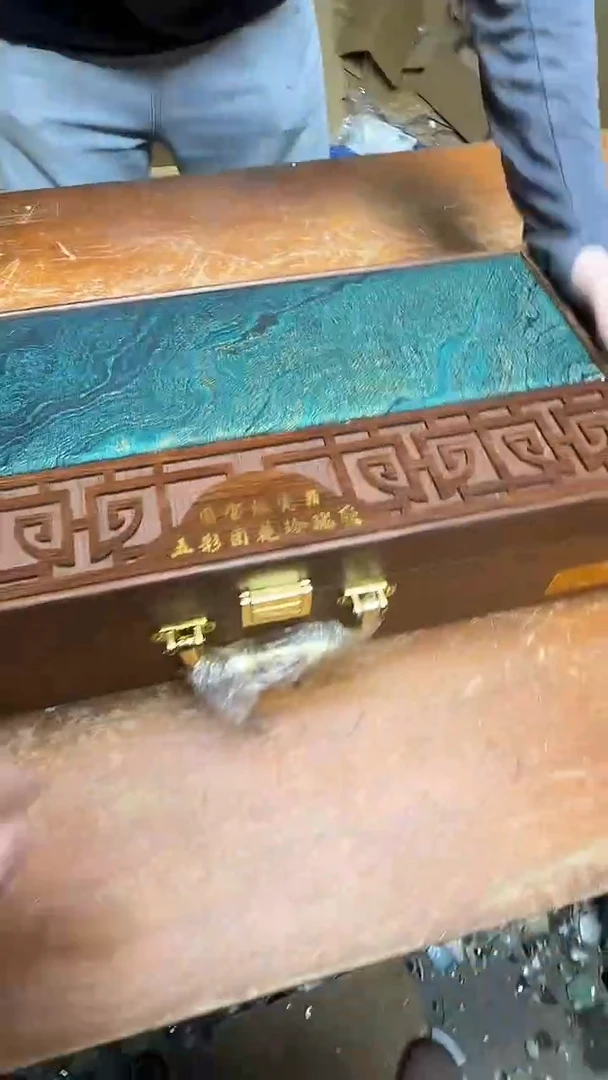 瓷片其他精品茶具@@@@@@@@@@@@