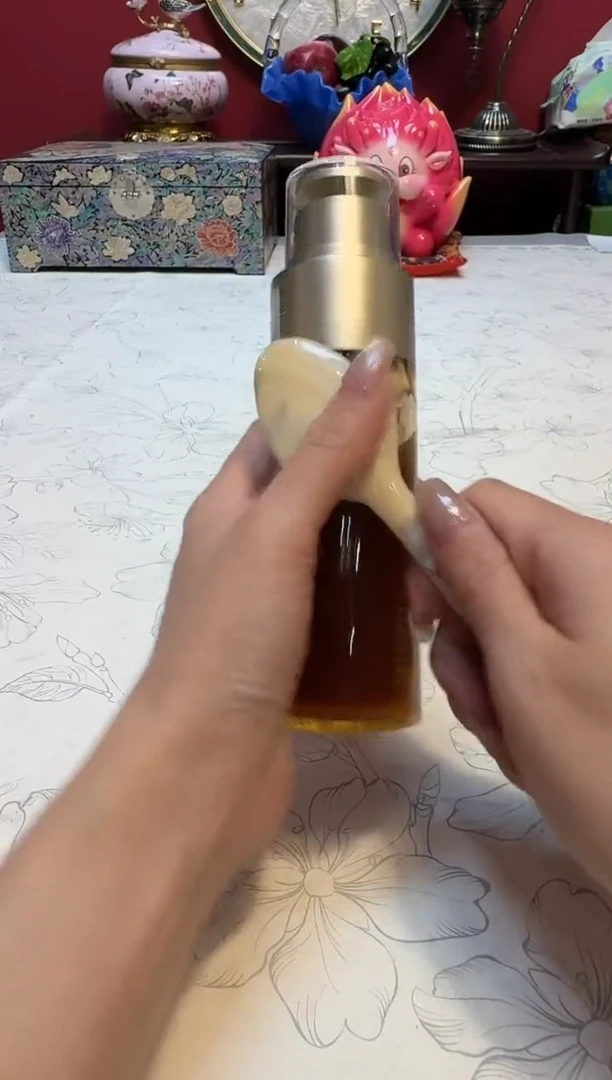 雨杯杯杯杯杯杯杯杯杯杯杯杯