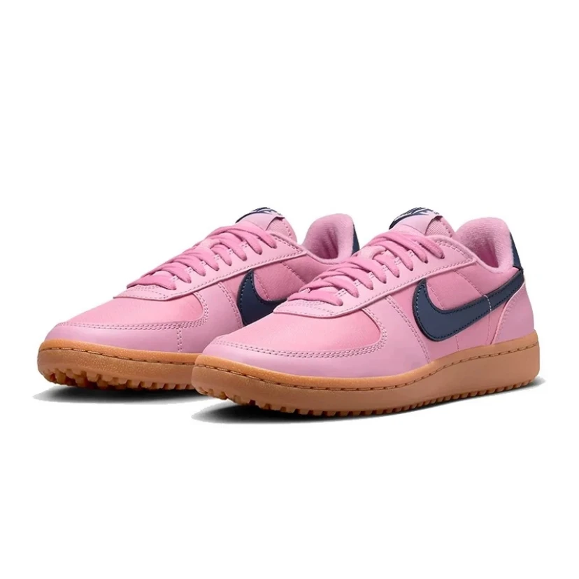 NIKE/耐克Field General 女子运动鞋时尚复古休闲板鞋 FZ5593600
