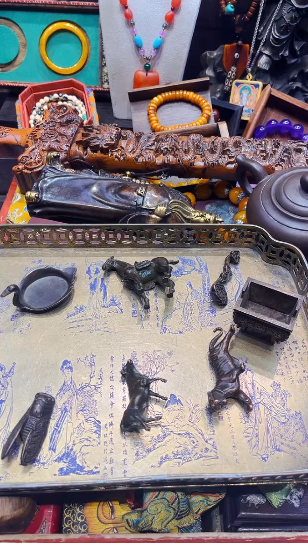 【闪购商品】欣妹专属精选链接b8709780