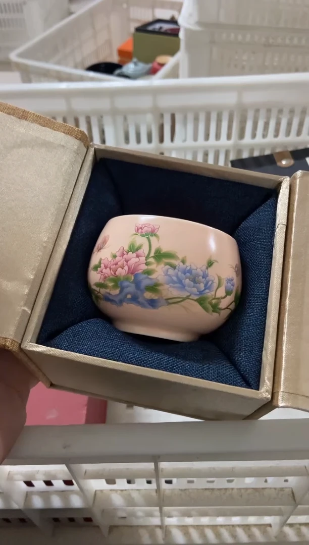 杯无运费险有瑕疵的摄影的产品有使用过的痕迹有点脏介意勿拍