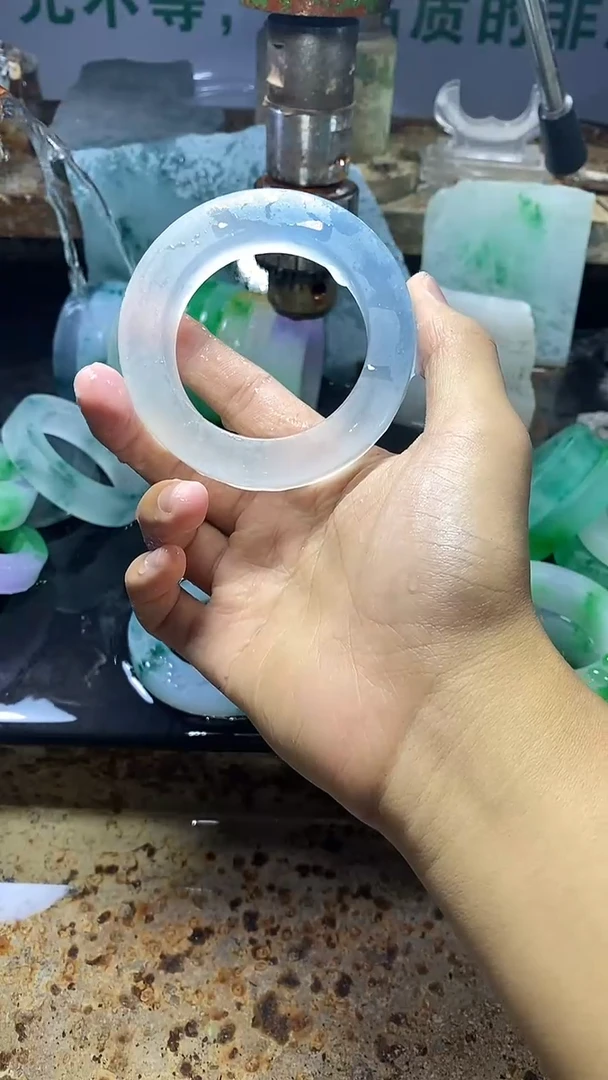 玉多样性拍一发一