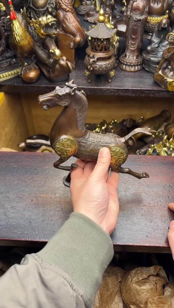 小王精选专属链接