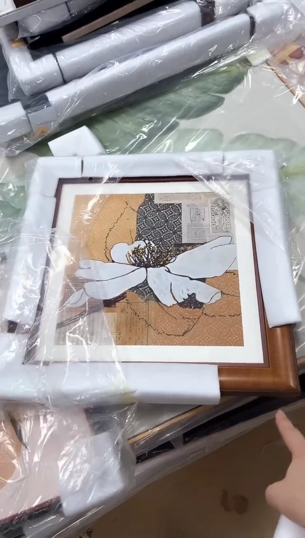 竖款仓库清货 默认瑕疵 完美主义慎拍