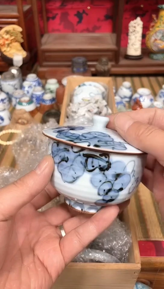 发发发发发发发发发