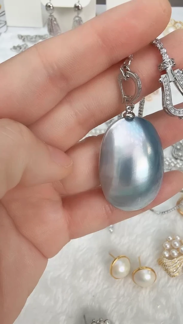 铜合金贝壳澳洲贝