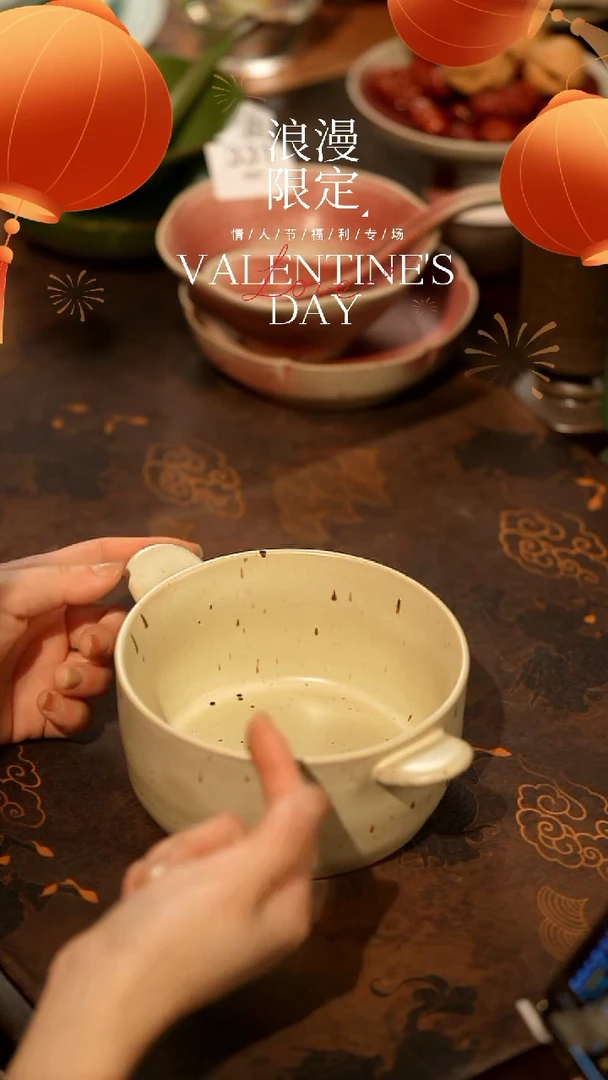 【闪购商品】稻谷壳栖居生活手工手作@@890