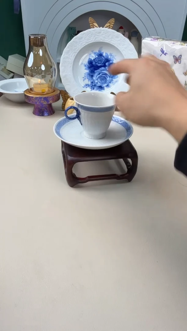 美物严选好物多多f737