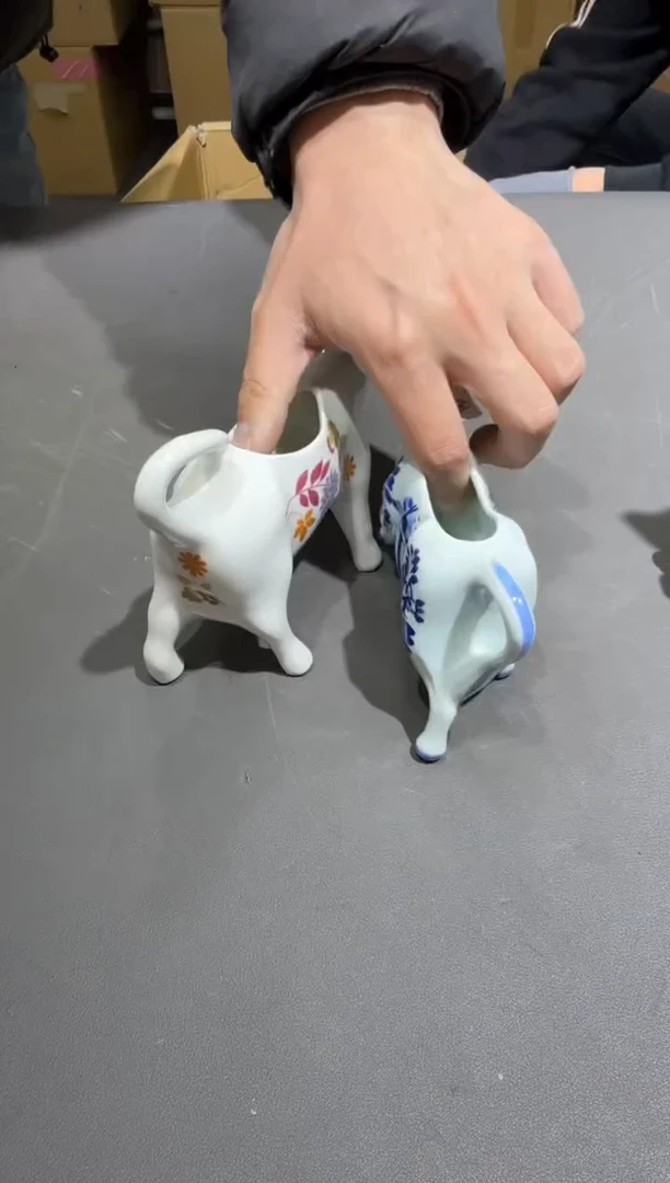 【闪购商品】杯孤品收藏2号店中古品