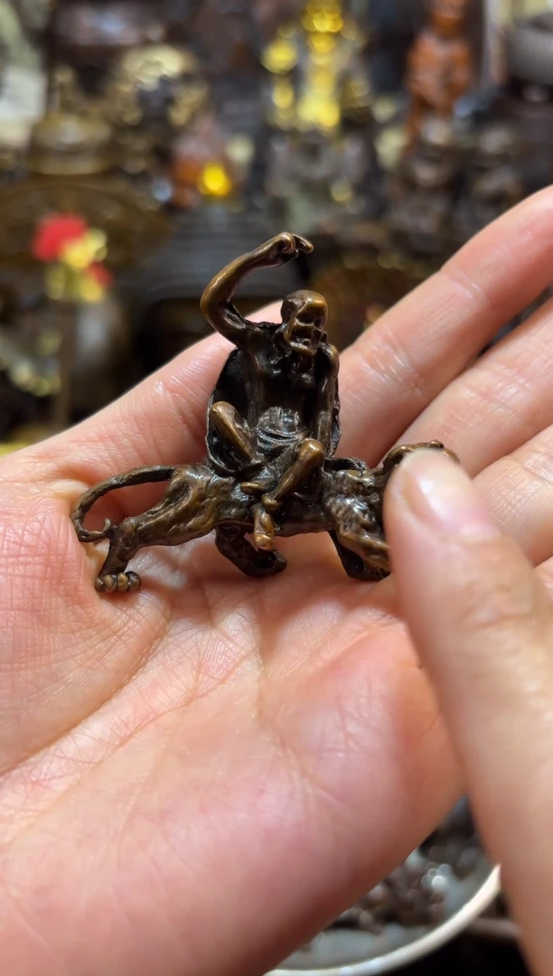 【闪购链接】苏古铜器专属连接