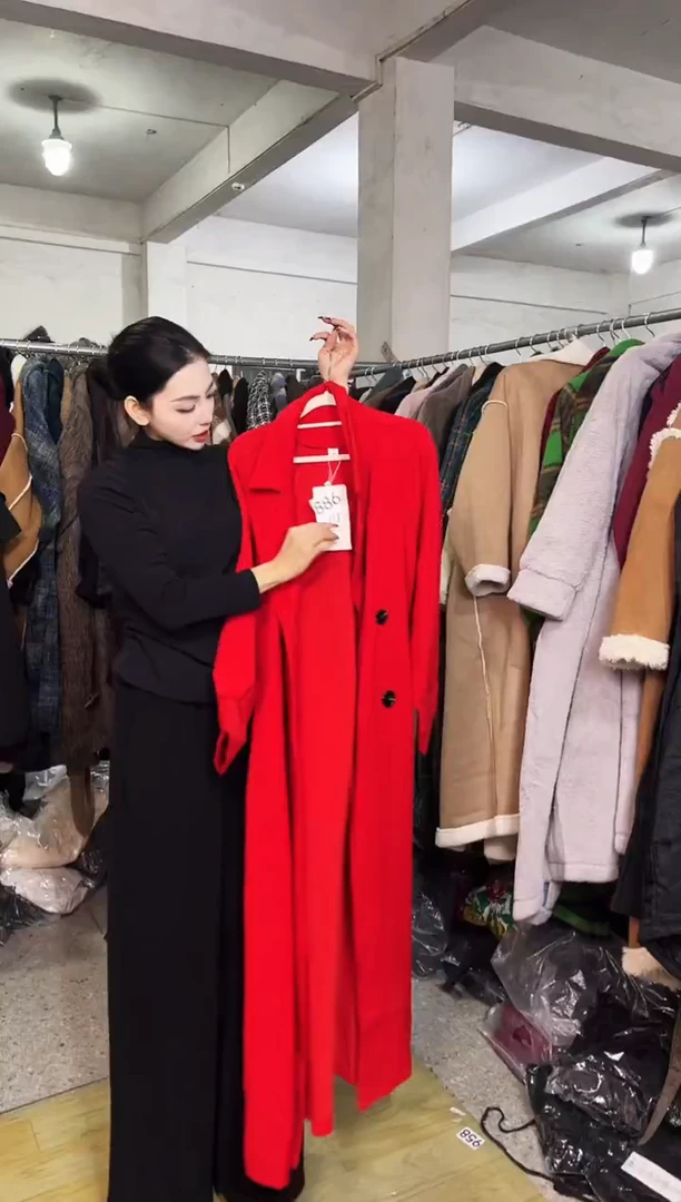 886闪购外套外披外套外披