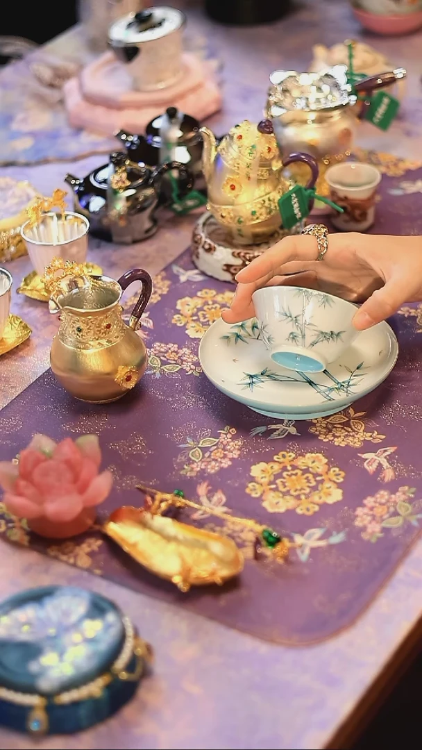 山怂阿卿@@YTJ0034+YTJ0033