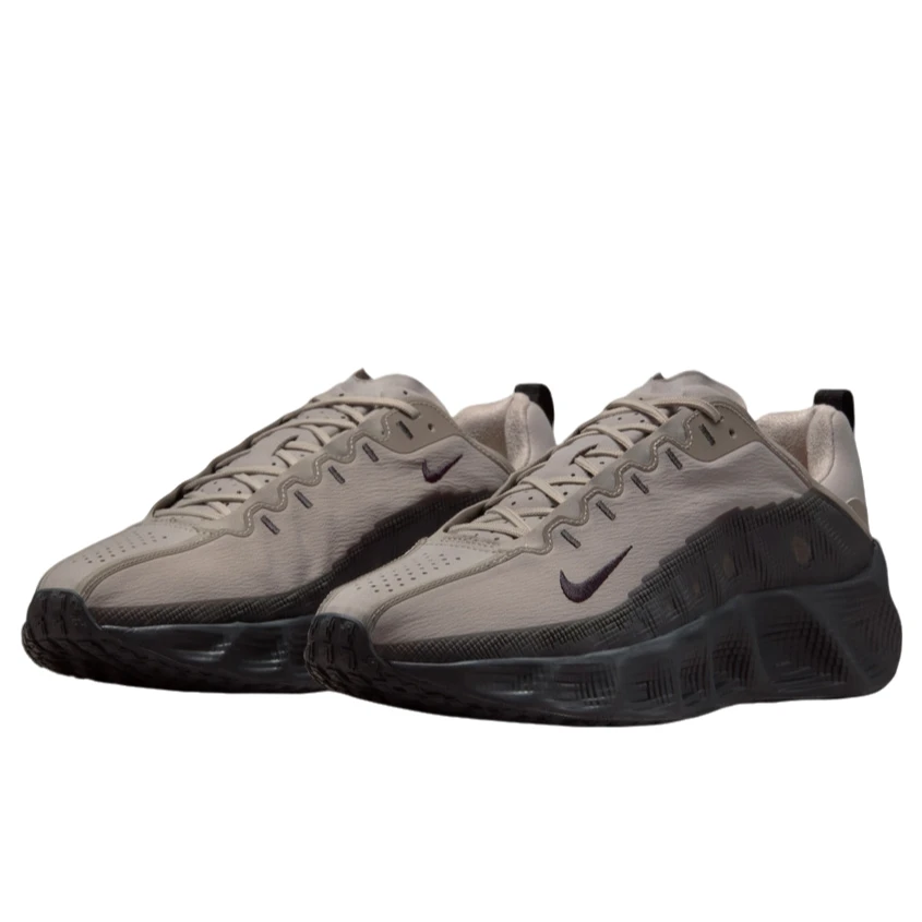 【耐克/商场同款新品】NIKE男子AVA ROVER跑者美学跑鞋IM9327-001