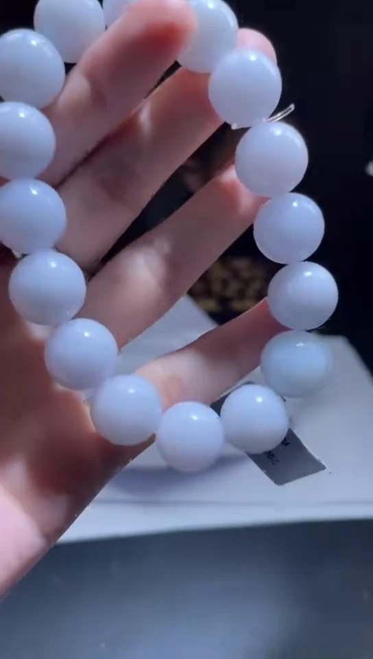 未镶嵌定制翡翠定制孤品