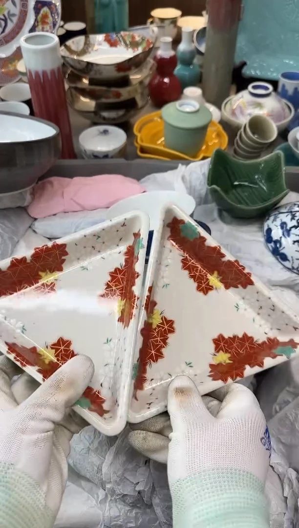 茶盏小*蛋瓷器瓷器瓷器瓷器