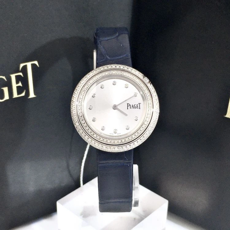 95新/伯爵/表径34/石英表/S99250512013/[250819XZB]