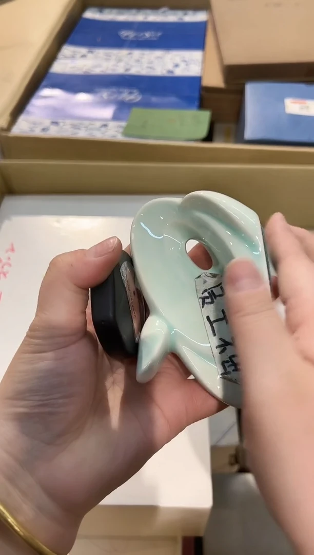 瓷片 1217啊啊啊啊啊啊