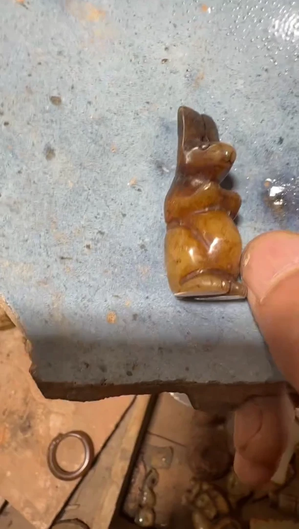 瓷片瓷器瓷器瓷器瓷器