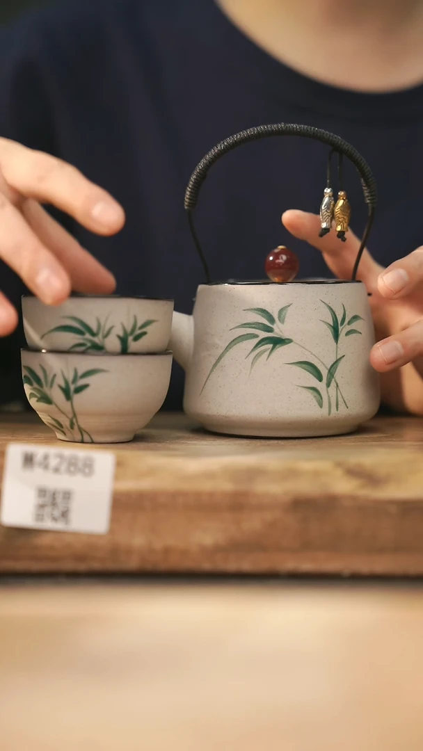 【经典福利】/ 套装@@W4288