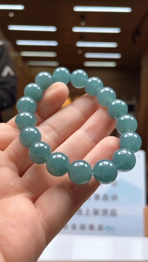 未镶嵌定制翡翠********529