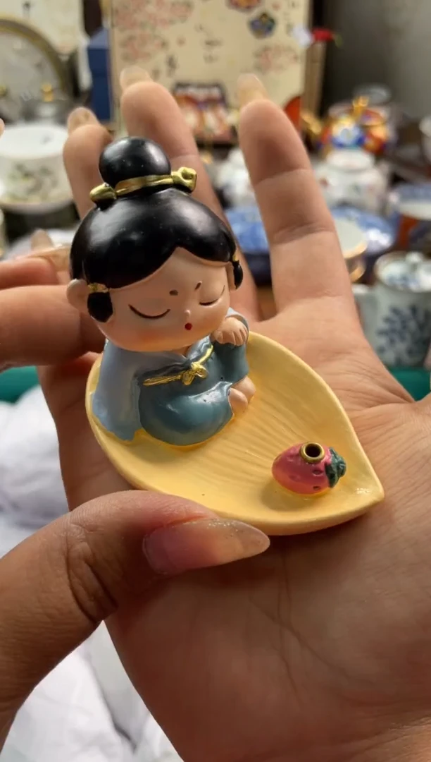 【闪购商品】瓷片瓷片满20米包邮一单一付