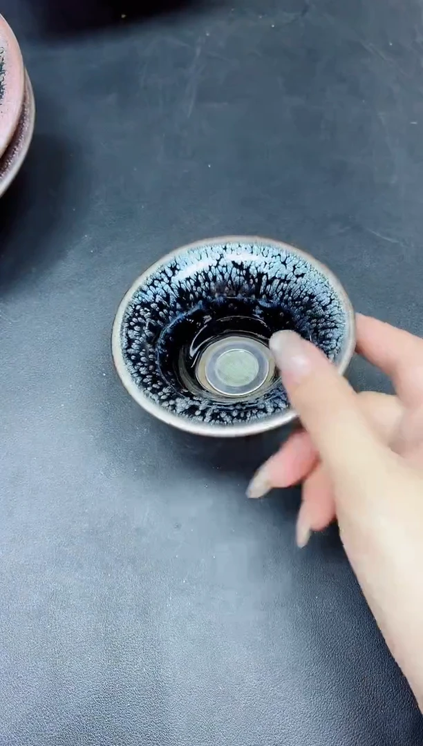茶盏37