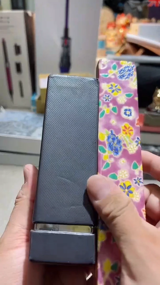 【闪购商品】瓷片乌木正品保真，清库存