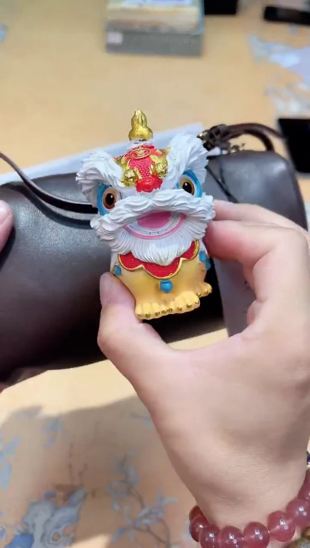 瓷片380************