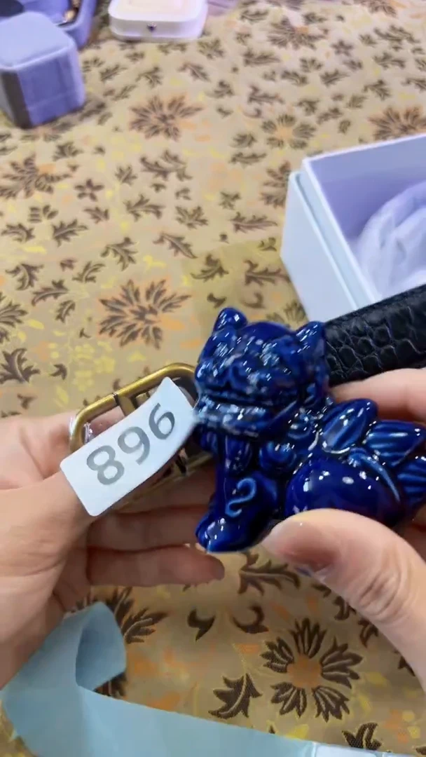 瓷片陶茶666文玩周边多人