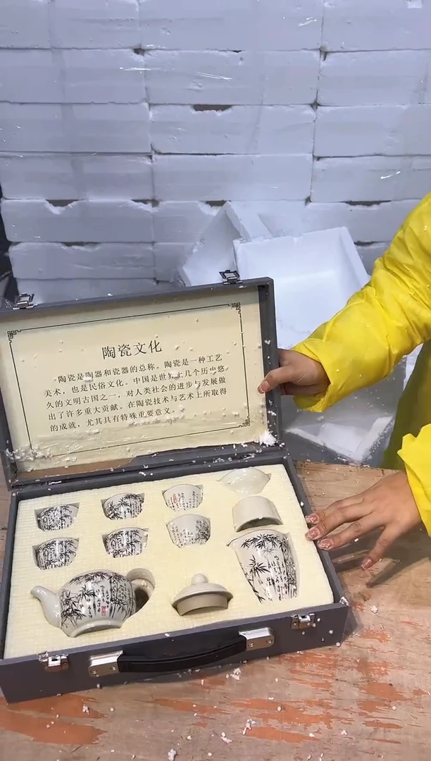 【闪购商品】其他@@@@@@@@@@@@@@@