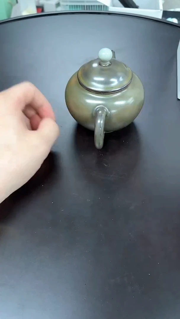 闪购商品闪购商品@@t1640