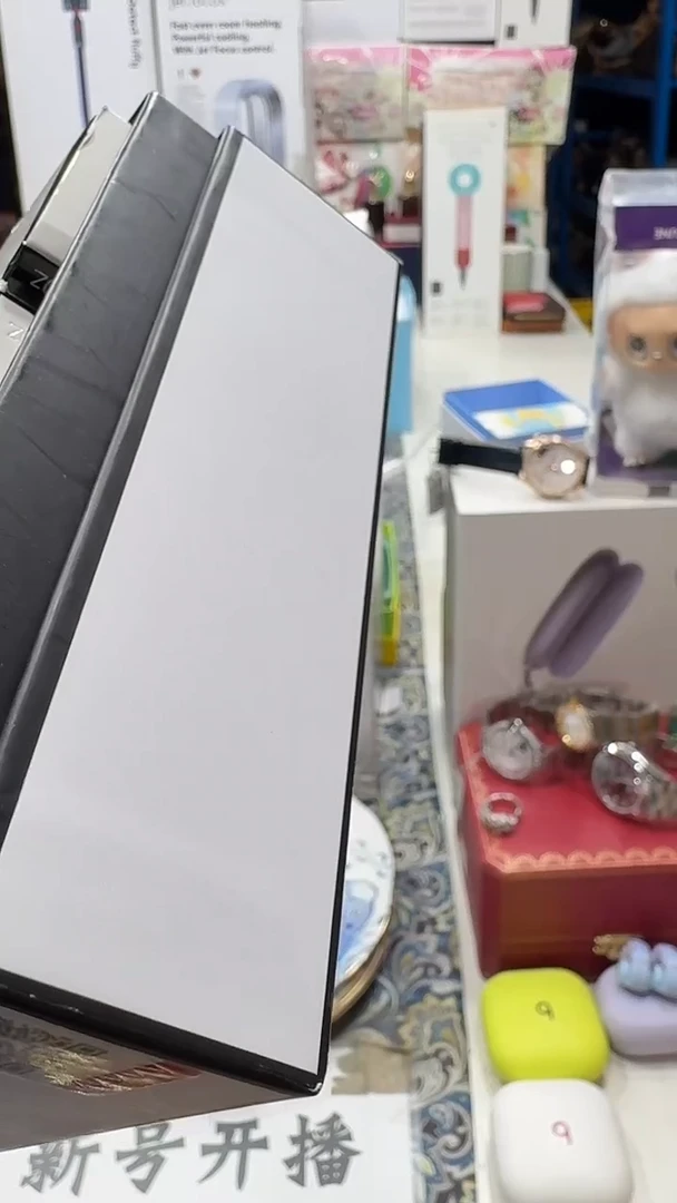 瓷片名品折扣名品折扣名品折扣@@1