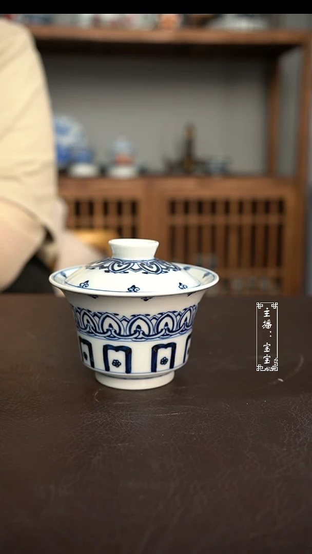 微瑕福利微瑕福利140