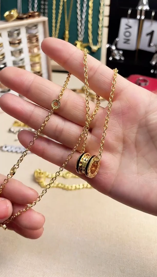 合金无合金无aaaaaaaaaaaaaaaaaaaaaaaaa