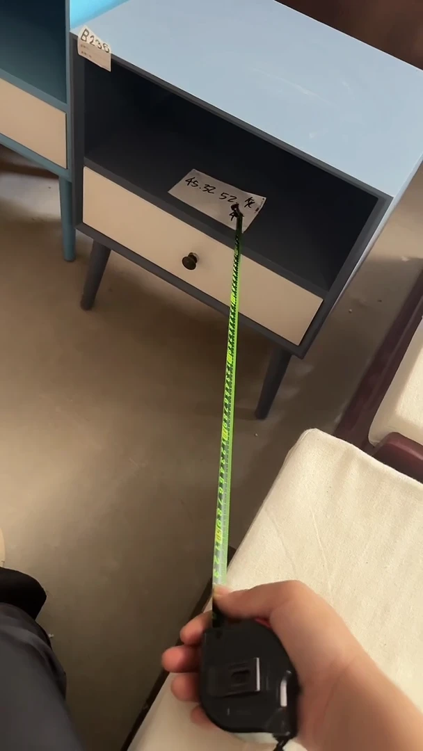 样品单品孤品236