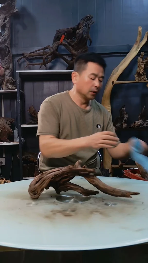 527清香阁清香阁清香阁