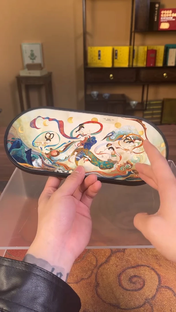 【闪购商品】瓷片杯子杯子杯子杯子