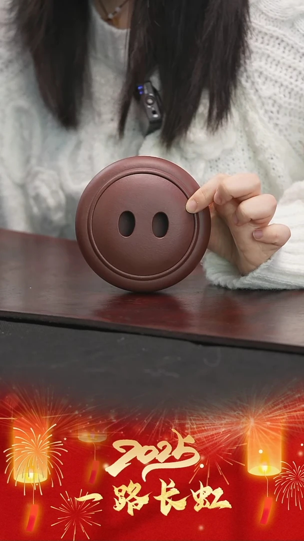 【闪购商品】紫砂茶壶茶叶罐茶叶罐