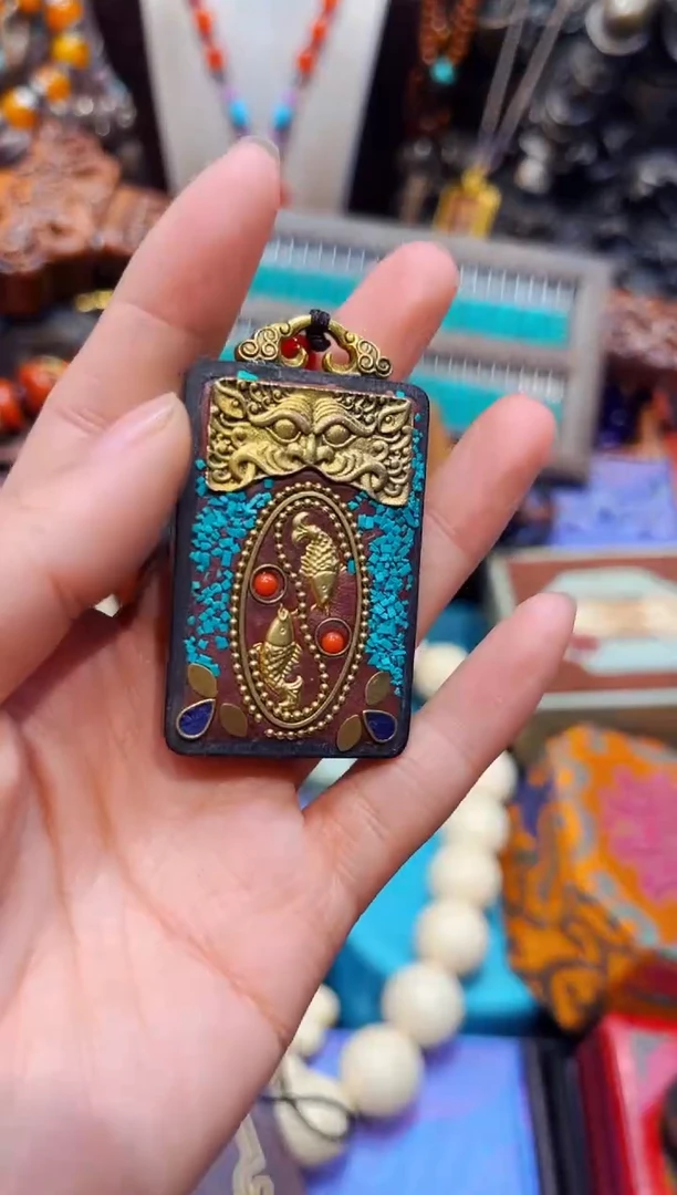 【闪购商品】蜜蜡裸石未镶嵌欣妹专属精选链接a555