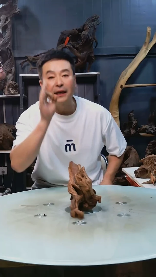 793清香阁清香阁清香阁