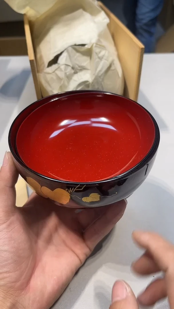 手工艺品琉璃鹏**里城城工艺品中古店
