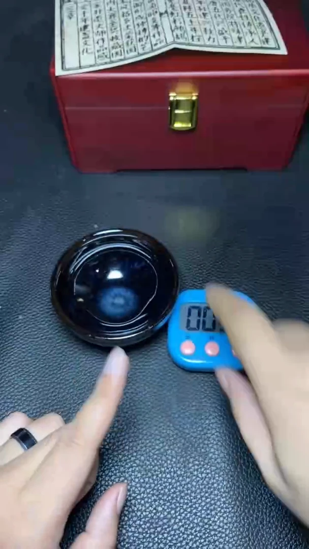 茶盏我***声一一一一一一一一一一一一一