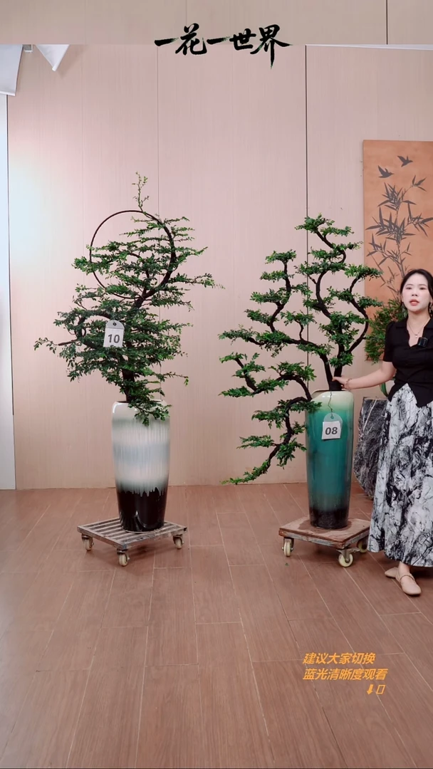 无花朵腾**筑08号链接