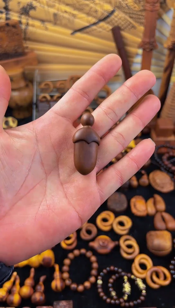 【闪购商品】枣木枣木小雪糕剑包邮到家