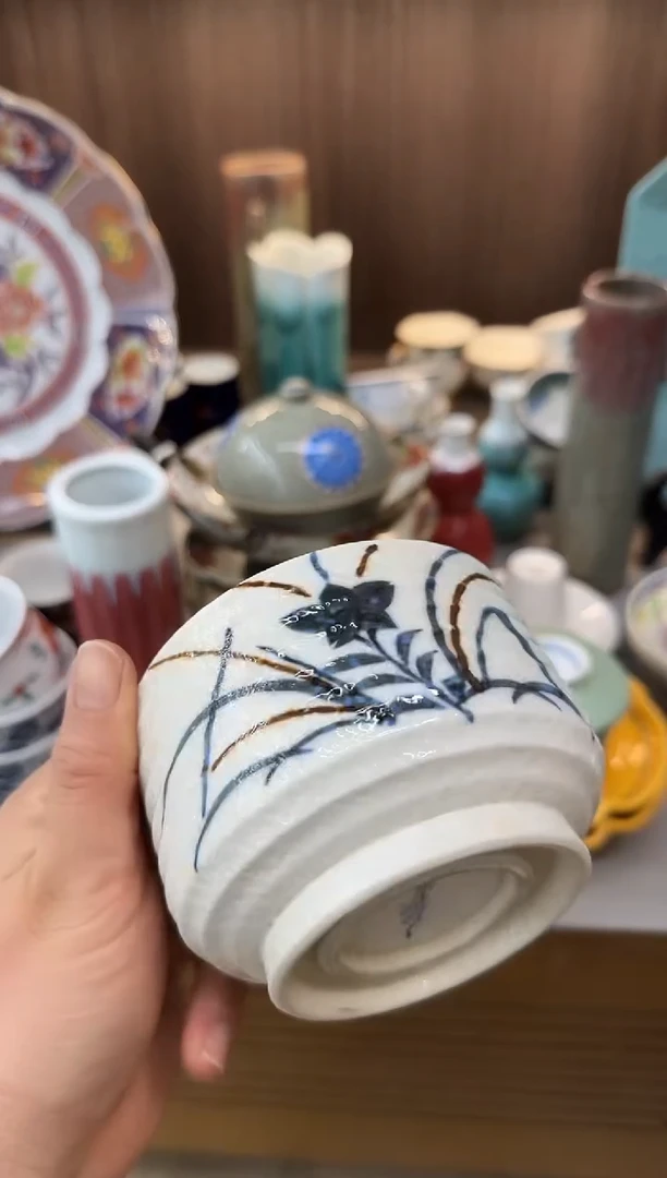 茶盏小***琳瓷器瓷器瓷器瓷器