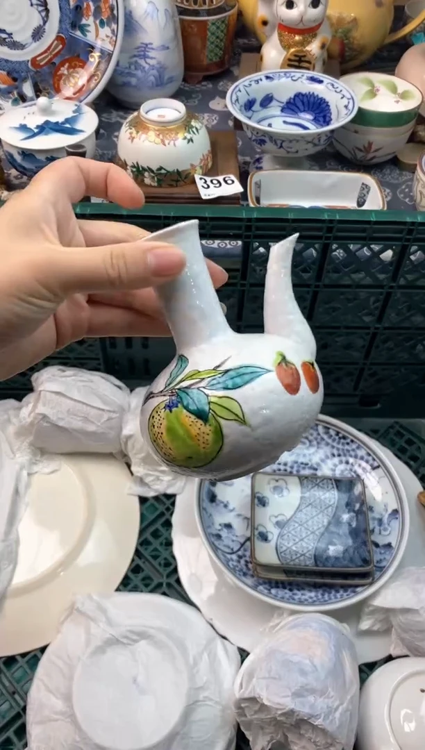 瓷片不**云111111111111111111