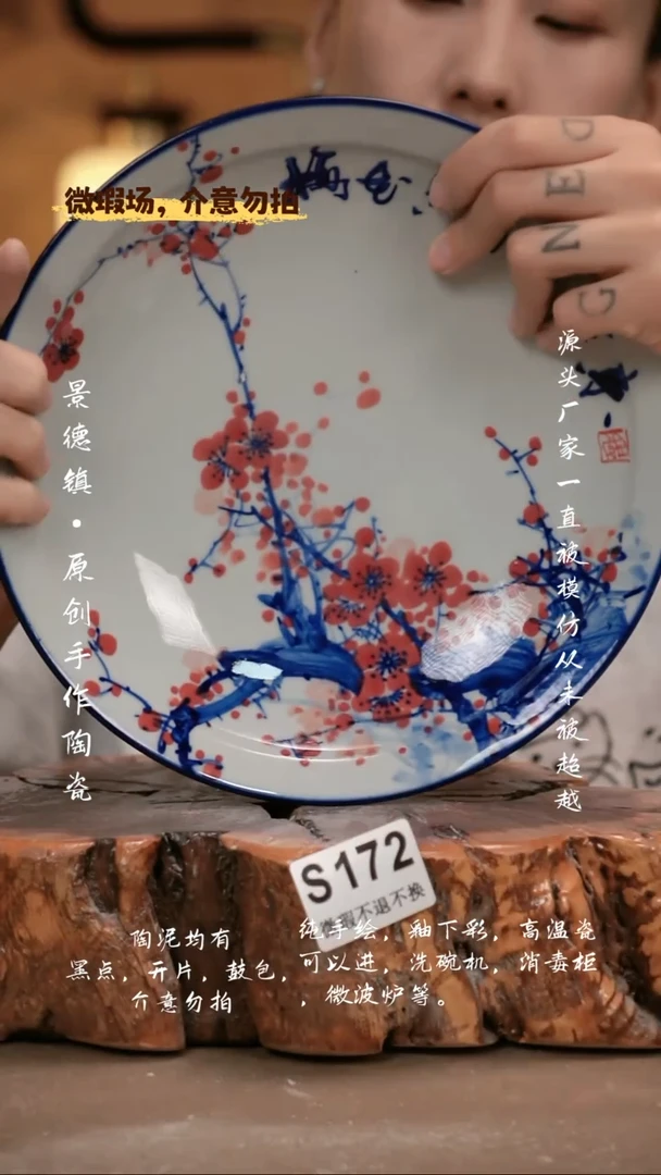 其他WS172新十二器