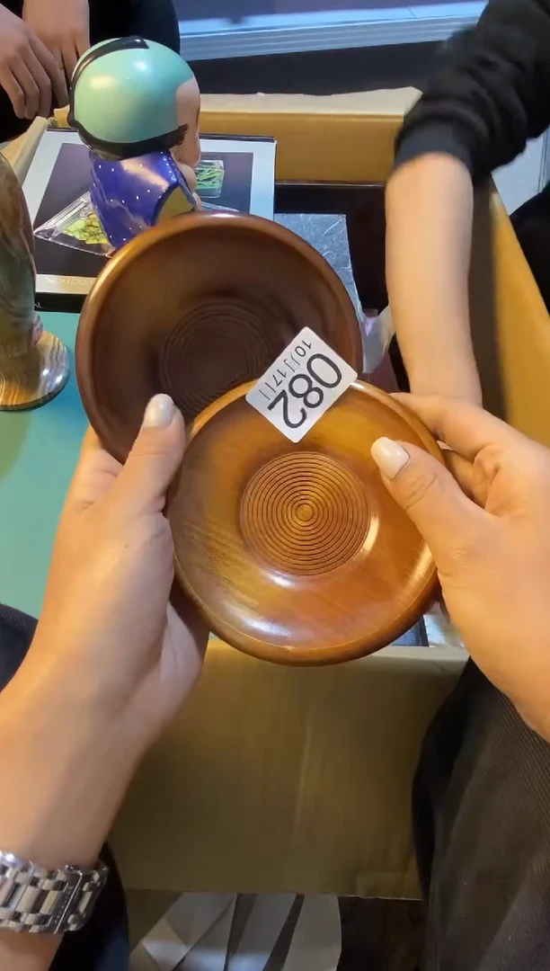 111111冬**阳111111111111